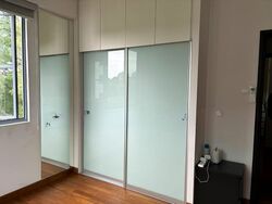 Springdale Condominium (D21), Condominium #499616951